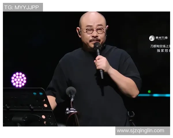 斯通斯的传奇旅程与音乐影响力探讨 斯通斯的传奇旅程与音乐影响力探讨