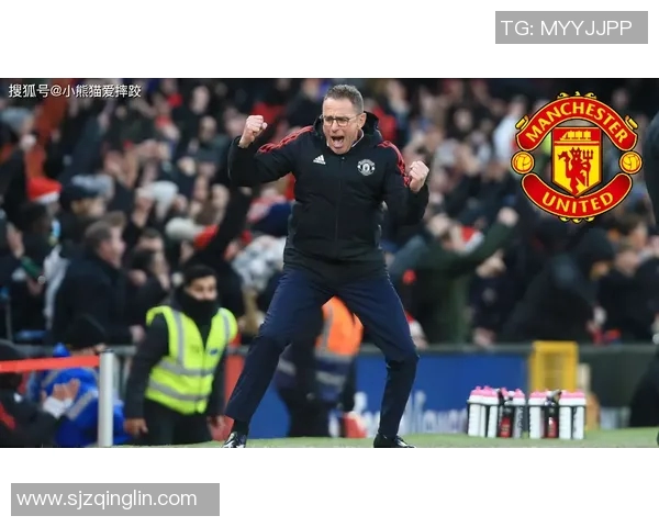 曼联与诺维奇首发阵容分析揭示双方战术布局与关键球员表现