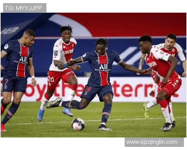 柏林赫塔迎战巴萨强强对决谁能在欧战中笑到最后 柏林赫塔迎战巴萨强强对决谁能在欧战中笑到最后