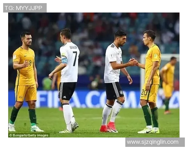 波兰与智利激战正酣最终比分定格在2比1的精彩对决 波兰与智利激战正酣最终比分定格在2比1的精彩对决