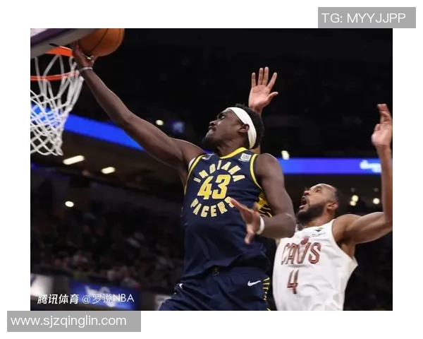 步行者与骑士激战正酣10月7日赛事精彩回顾与分析 步行者与骑士激战正酣10月7日赛事精彩回顾与分析