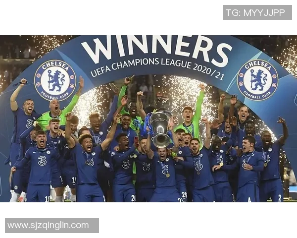 激情对决曼联与切尔西2017年巅峰对抗海报回顾