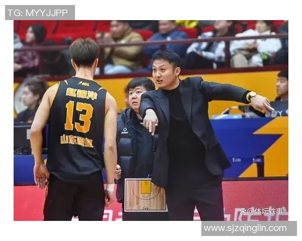 王汝恒的成长之路:从普通学生到行业领军人物的奋斗历程与启示 王汝恒的成长之路:从普通学生到行业领军人物的奋斗历程与启示