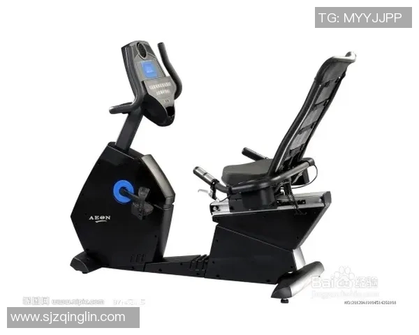 2023年十大健身器材品牌排行榜揭晓助你选择最佳健身装备