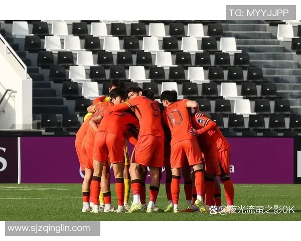 2015亚洲杯预选赛国足奋勇争先全力以赴迎接挑战展现团队精神与拼搏意志
