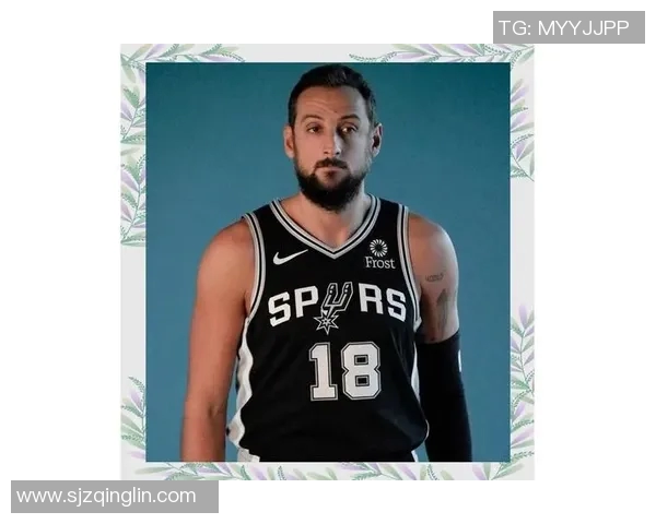 UCLA篮球明星的辉煌历程与成就回顾