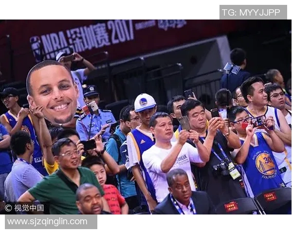 东京明星篮球盛宴全新赛季开启球迷热情高涨期待精彩对决