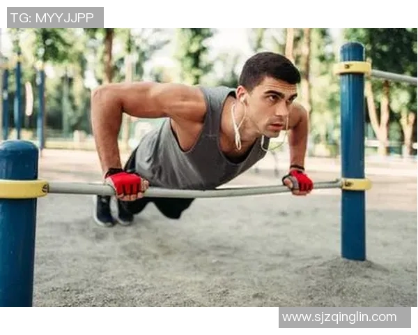 体育锻炼对提升身体健康水平的影响及其机制探讨