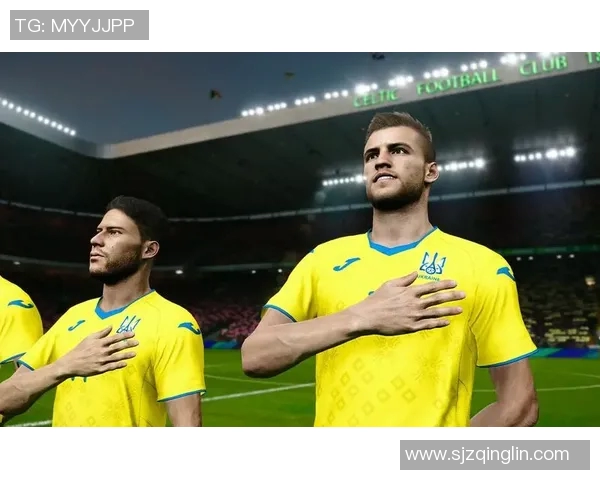 俄罗斯足球明星的风采与成就探讨