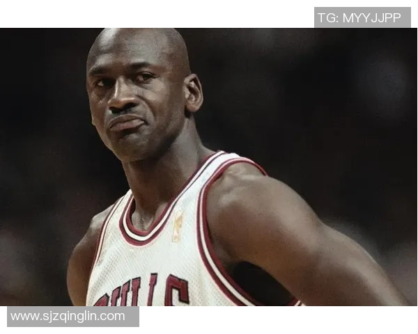 历史11号篮球明星的辉煌成就与传奇故事盘点