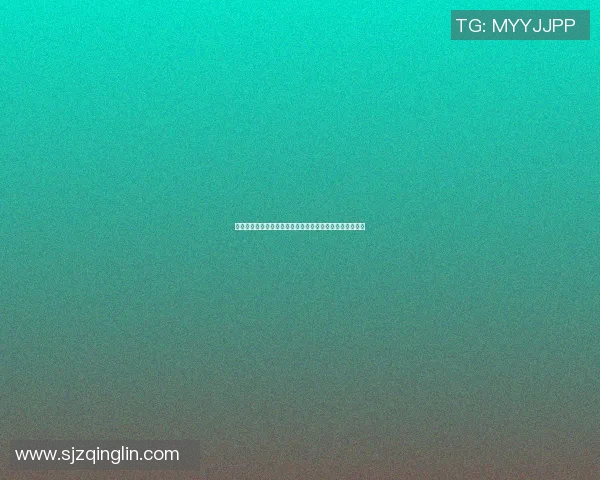 国足与阿曼战成平局各自展现实力为世界杯预选赛积累经验