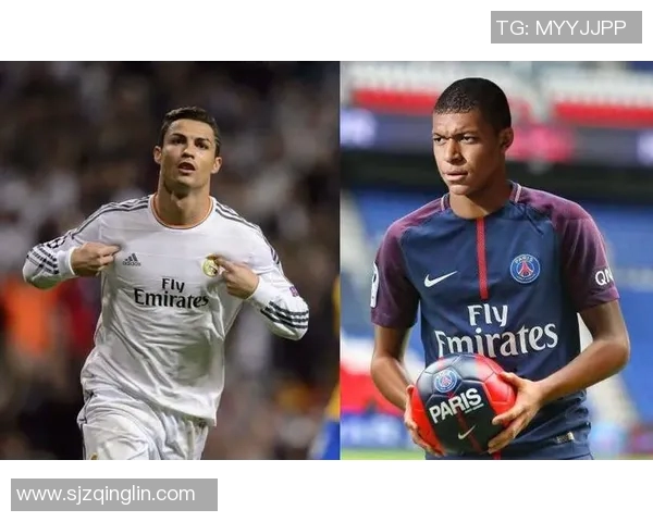 扁平足球明星盘点他们的成就与影响力分析