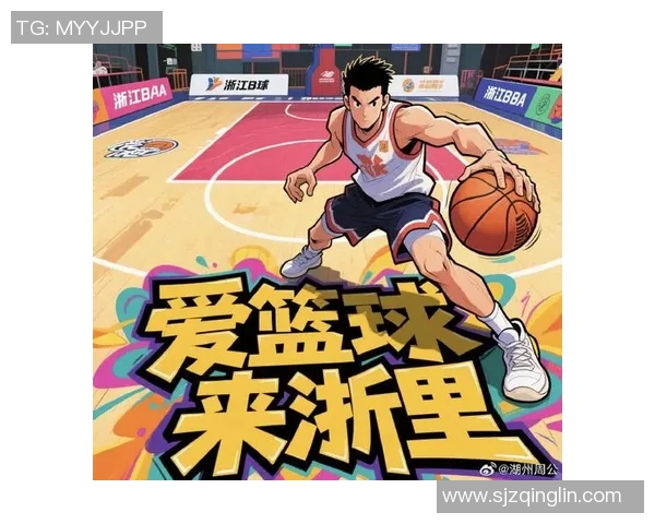 篮球明星头像潮流男风格解析引领时尚潮流的篮球文化魅力